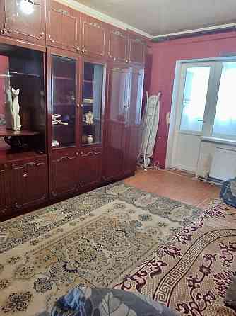 2-х ком кв кв-л Металлург Макеевка