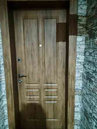 2-х ком кв кв-л Металлург Макеевка