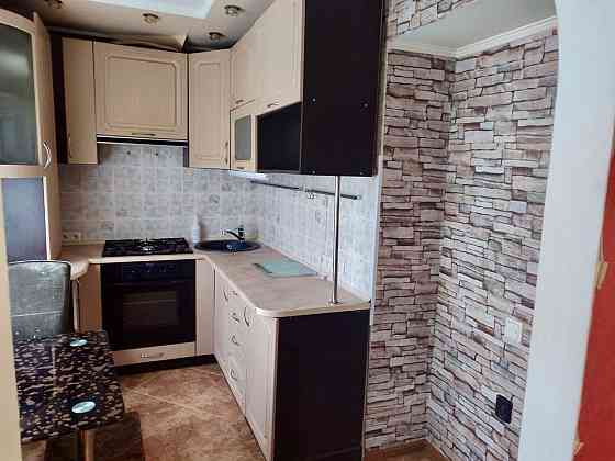 2-х ком кв кв-л Металлург Макеевка