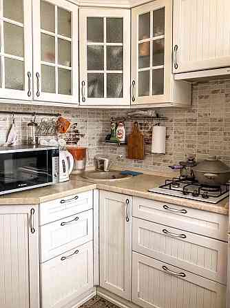 Сдаётся квартира в г. Мариуполь, Левобережный район, этаж 7/9, 35 м Мариуполь