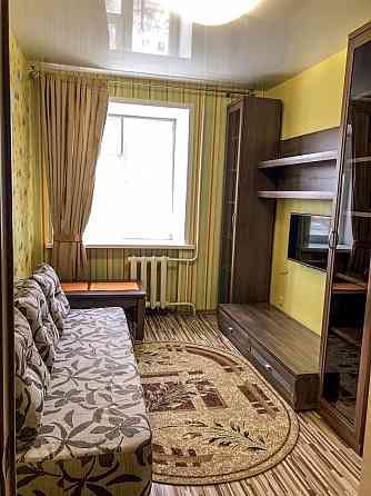 Сдаётся квартира в г. Мариуполь, Левобережный район, этаж 7/9, 35 м Мариуполь