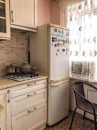 Сдаётся квартира в г. Мариуполь, Левобережный район, этаж 7/9, 35 м Мариуполь