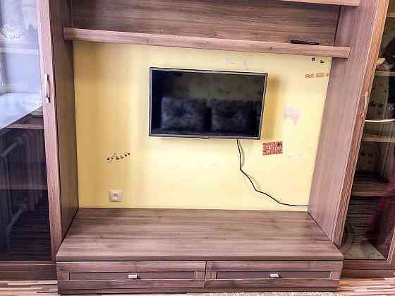 Сдаётся квартира в г. Мариуполь, Левобережный район, этаж 7/9, 35 м Мариуполь