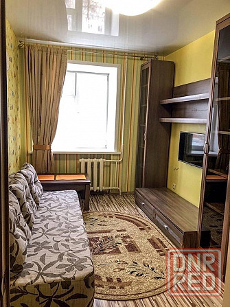 Сдаётся квартира в г. Мариуполь, Левобережный район, этаж 7/9, 35 м Мариуполь - изображение 1