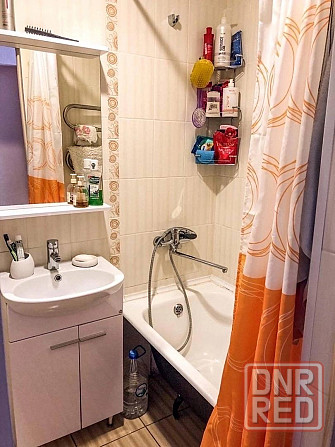 Сдаётся квартира в г. Мариуполь, Левобережный район, этаж 7/9, 35 м Мариуполь - изображение 7