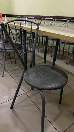 Продам стулья Макеевка
