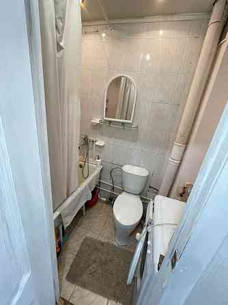 Сдам квартиру на 28 линии Макеевка