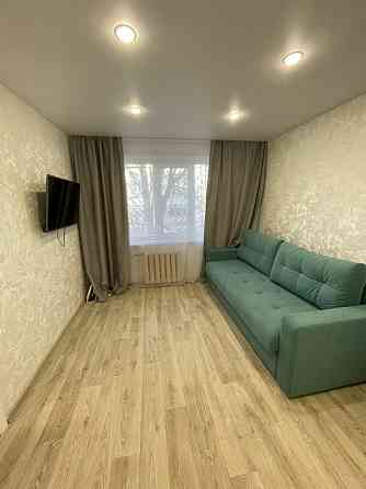 Сдам квартиру на 28 линии Макеевка