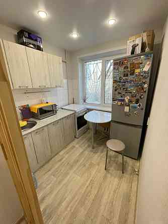 Сдам квартиру на 28 линии Макеевка