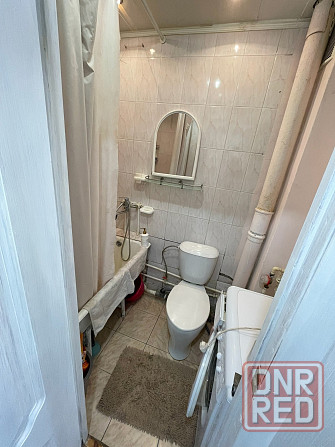 Сдам квартиру на 28 линии Макеевка - изображение 3