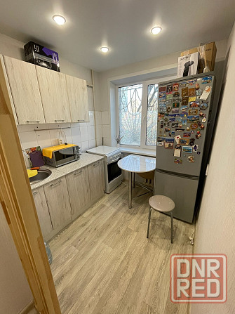 Сдам квартиру на 28 линии Макеевка - изображение 1