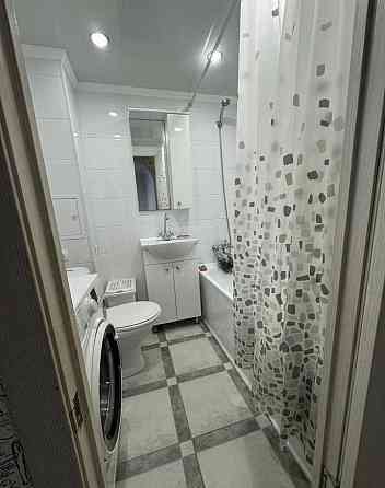 Сдам квартиру в Ленинском районе Донецк