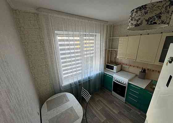 Сдам квартиру в Ленинском районе Донецк