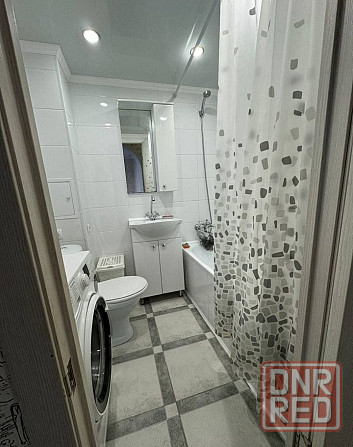 Сдам квартиру в Ленинском районе Донецк - изображение 2