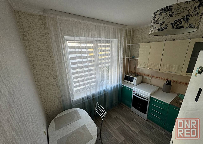 Сдам квартиру в Ленинском районе Донецк - изображение 1