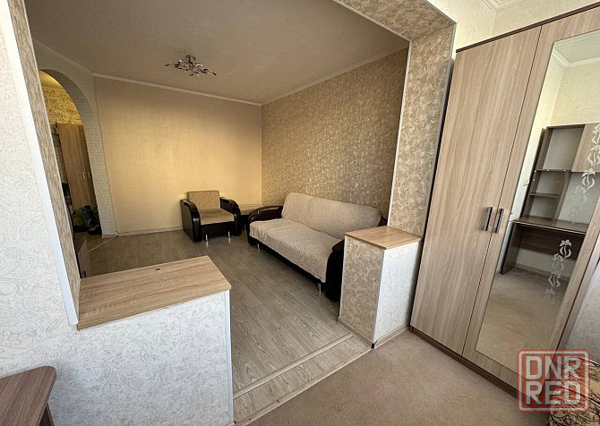 Сдам квартиру в Ленинском районе Донецк - изображение 3