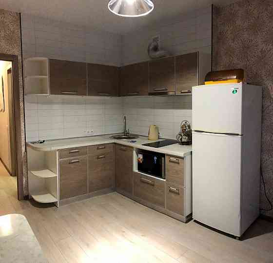 Сдам 1к кв в Ворошиловском районе. Донецк