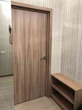 Сдам 1к кв в Ворошиловском районе. Донецк