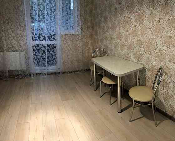 Сдам 1к кв в Ворошиловском районе. Донецк