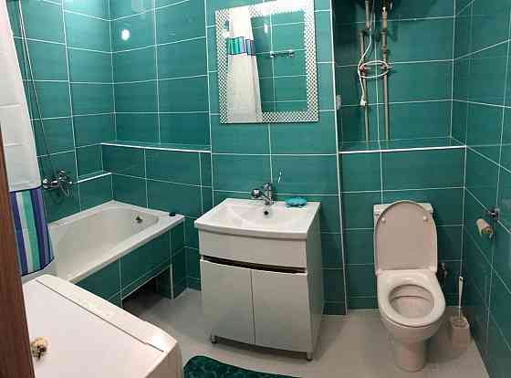 Сдам 1к кв в Ворошиловском районе. Донецк