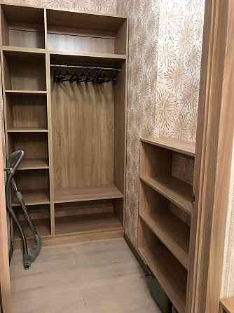 Сдам 1к кв в Ворошиловском районе. Донецк