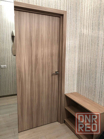 Сдам 1к кв в Ворошиловском районе. Донецк - изображение 5