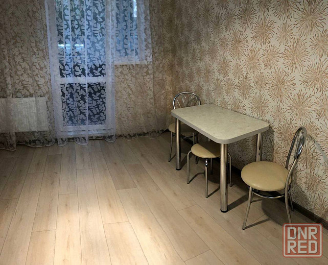 Сдам 1к кв в Ворошиловском районе. Донецк - изображение 3