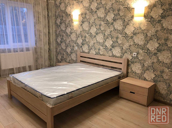 Сдам 1к кв в Ворошиловском районе. Донецк - изображение 2