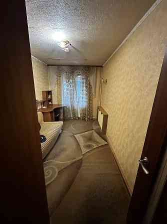 Восточный Коккинаки Макеевка