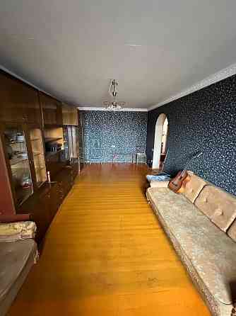 Восточный Коккинаки Макеевка