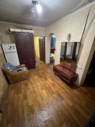 Восточный Коккинаки Макеевка