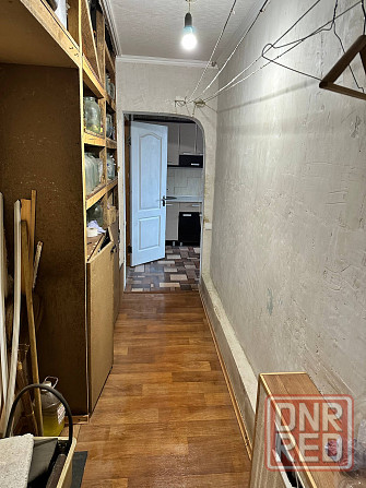 Восточный Коккинаки Макеевка - изображение 2