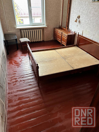 Восточный Коккинаки Макеевка - изображение 7