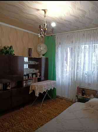 Продаётся 2-х комнатная квартира в г.Макеевка, птг.Ханженково, мкр-н Первомайский. Макеевка
