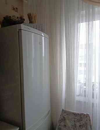 Продаётся 2-х комнатная квартира в г.Макеевка, птг.Ханженково, мкр-н Первомайский. Макеевка