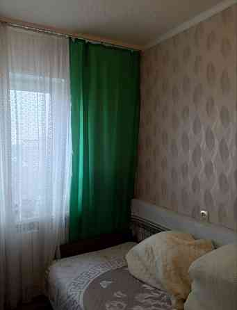 Продаётся 2-х комнатная квартира в г.Макеевка, птг.Ханженково, мкр-н Первомайский. Макеевка