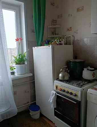 Продаётся 2-х комнатная квартира в г.Макеевка, птг.Ханженково, мкр-н Первомайский. Макеевка