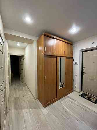 Сдаётся квартира в г. Мариуполь, Центральный район, этаж 5/5, 46 м Мариуполь