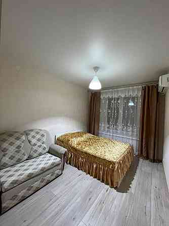 Сдаётся квартира в г. Мариуполь, Центральный район, этаж 5/5, 46 м Мариуполь