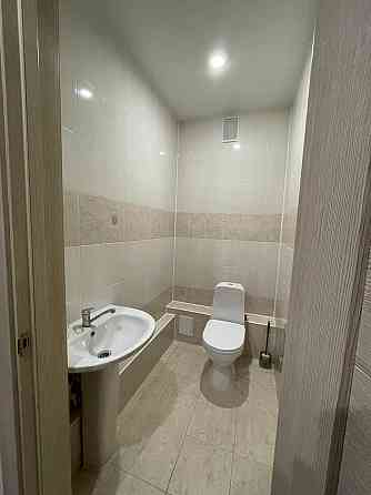 Сдаётся квартира в г. Мариуполь, Центральный район, этаж 5/5, 46 м Мариуполь