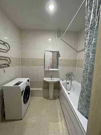 Сдаётся квартира в г. Мариуполь, Центральный район, этаж 5/5, 46 м Мариуполь