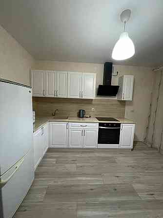 Сдаётся квартира в г. Мариуполь, Центральный район, этаж 5/5, 46 м Мариуполь