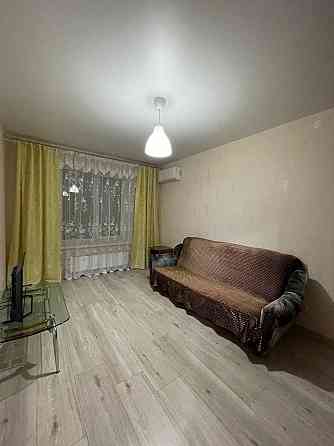 Сдаётся квартира в г. Мариуполь, Центральный район, этаж 5/5, 46 м Мариуполь