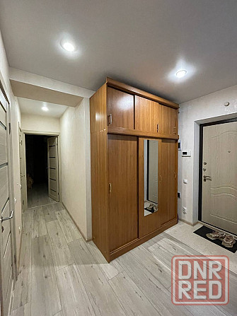 Сдаётся квартира в г. Мариуполь, Центральный район, этаж 5/5, 46 м Мариуполь - изображение 3