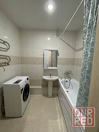 Сдаётся квартира в г. Мариуполь, Центральный район, этаж 5/5, 46 м Мариуполь - изображение 5