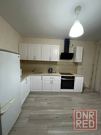 Сдаётся квартира в г. Мариуполь, Центральный район, этаж 5/5, 46 м Мариуполь - изображение 1