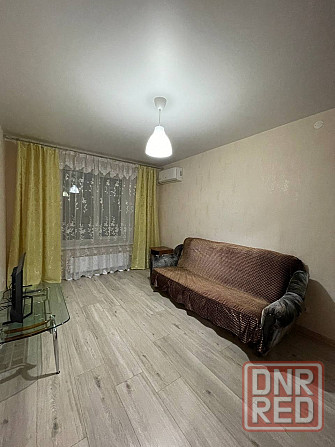 Сдаётся квартира в г. Мариуполь, Центральный район, этаж 5/5, 46 м Мариуполь - изображение 2