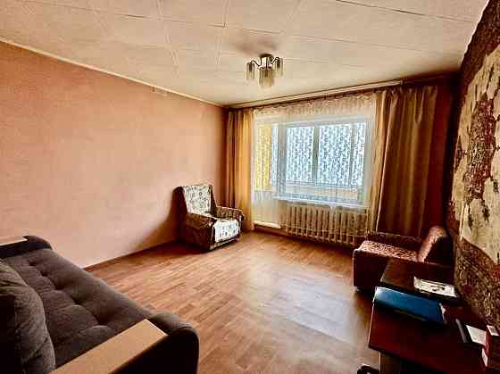 1-ком. квартира в Киевском р-не Донецк