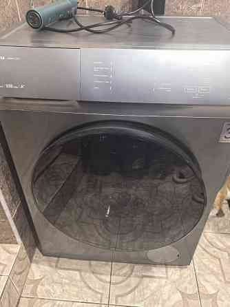 Стиральная машина СENTEK CT-1971 Макеевка