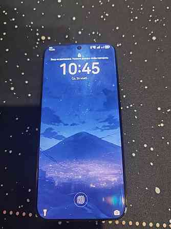 Huawei Pura 70 Ultra Макеевка